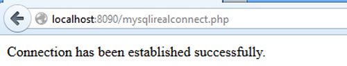 mysqli-real-connect-function-in-php.jpg