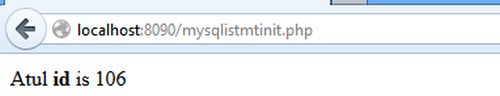 mysqli-stmt-init-function-in-php.jpg