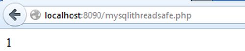 mysqli-thread-safe-function-in-php.jpg