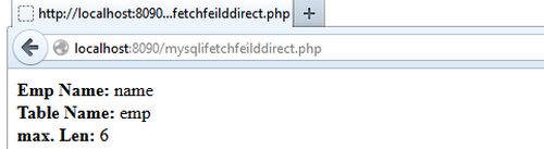 mysqli-fetch-field-direct-function-in-php.jpg