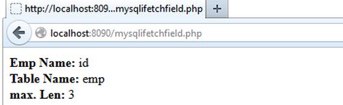 mysqli-fetch-field-function-in-php.jpg