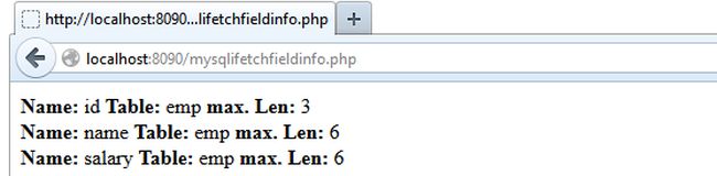 mysqli-fetch-fields-function-in-php.jpg
