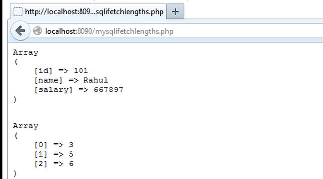 mysqli-fetch-lengths-in-php.jpg