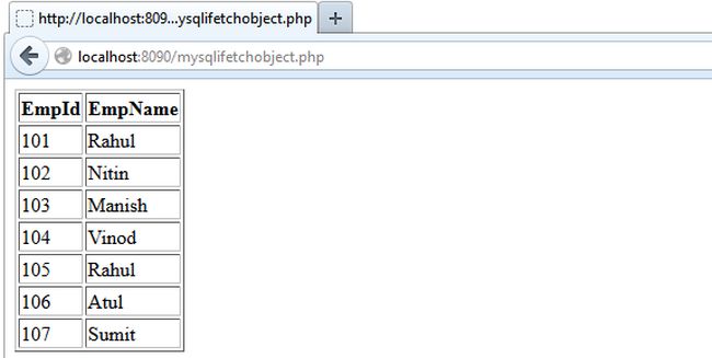mysqli-fetch-object-function-in-php.jpg