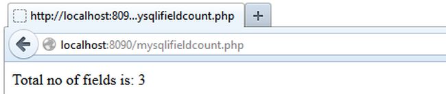 mysqli-field-count-function-in-php.jpg