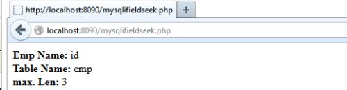 mysqli-filed-seek-function-in-php.jpg
