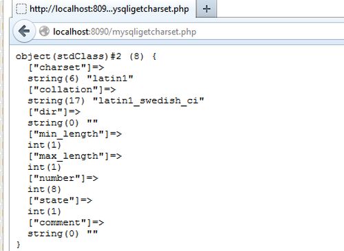 mysqli-get-charset-function-in-php.jpg
