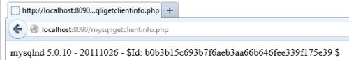 mysqli-get-client-info-function-in-php.jpg