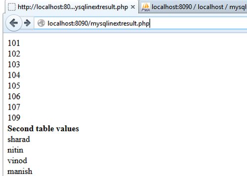 mysqli-next-result-in-php.jpg