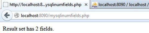 mysqli-num-fields-function-in-php.jpg