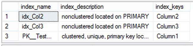 Non-Clustered-Index.jpg