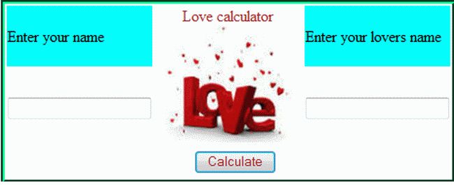 love-calculator-in-php.gif