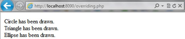 overriding-in-php.jpg