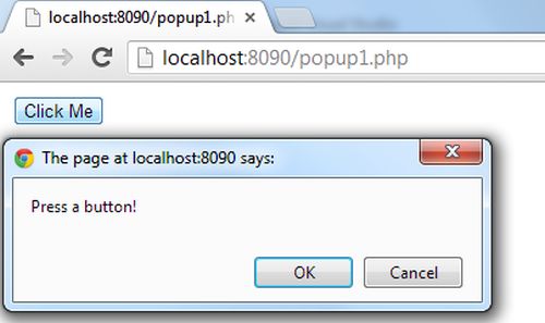 confirm-box1-in-php.jpg