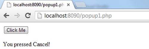 confirm-box3-in-php.jpg