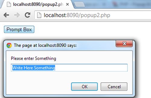 prompt-box1-in-php.jpg