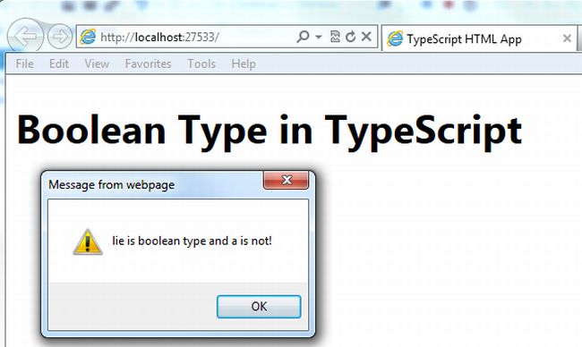 boolean-type-in-typescript.jpg