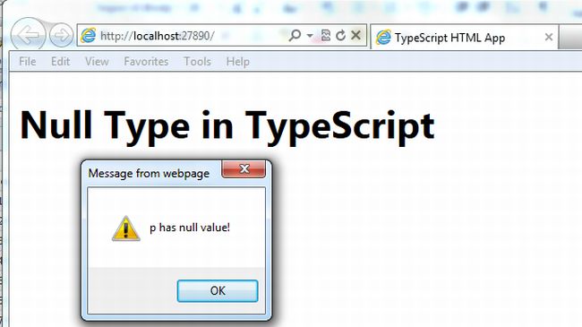 null-type-in-typescript.jpg