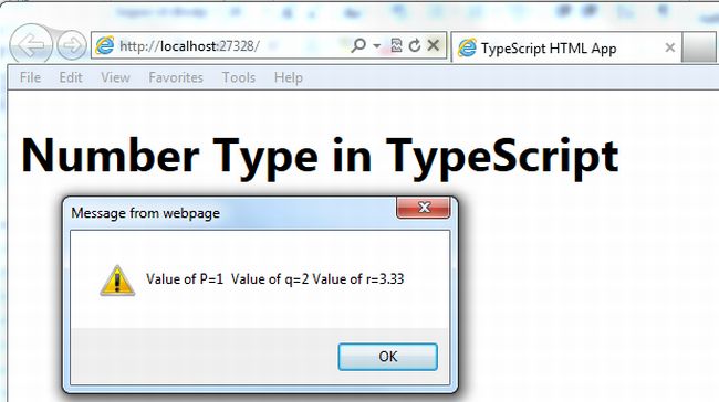 number-type-in-typescript.jpg