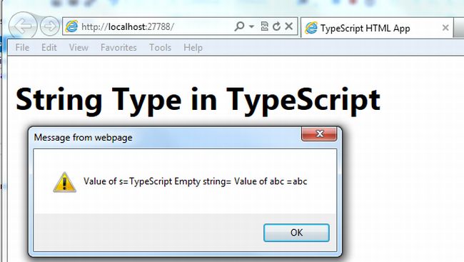 string-type-in-typescript.jpg