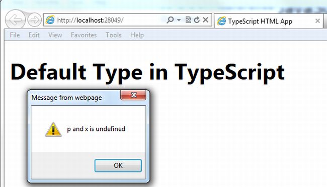 undefind-type-in-typescript.jpg