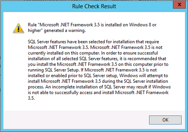 SQL-Server-2014-requirements5.PNG