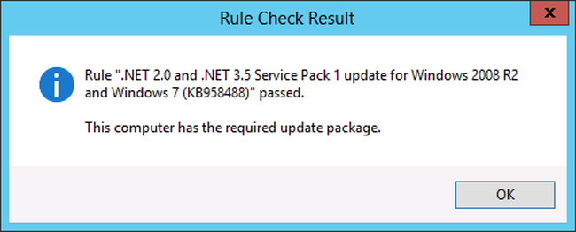 SQL-Server-2014-requirements6.PNG