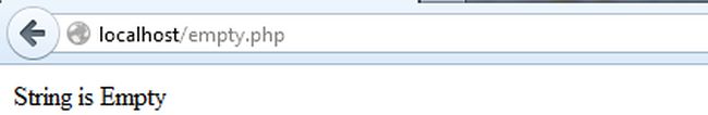 empty-string-in-php.jpg
