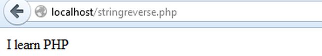 reverse-string-in-php.jpg