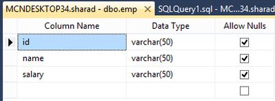 sql-database-table.jpg
