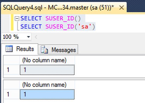 suser-id-function-in-sql.jpg