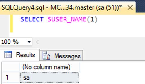 suser-name-function-in-sql.jpg