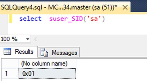 suser-sid-function-in-sql.jpg