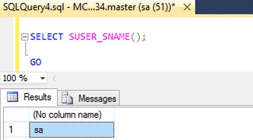 suser-sname-function-in-sql.jpg