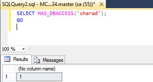 HAS-DBACCESS-function-in-sql.jpg