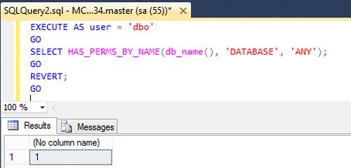 HAS-PERMS-BY-NAME-function-in-sql.jpg