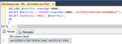 HASHBYTES-function-in-sql.jpg