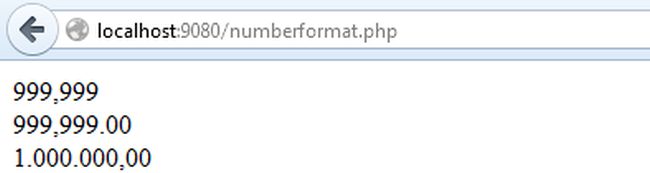 number-format-function-in-php.jpg