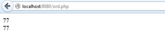 ord-string-function-in-php.jpg