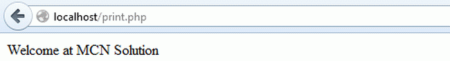 print-string-function-in-php.gif