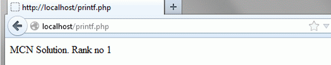 printf-string-function-in-php.gif