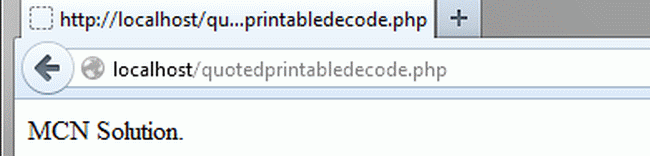 quoted-printable-decode-string-function-in-php.gif