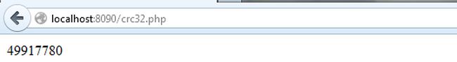 crc32-string-function-in-php.jpg