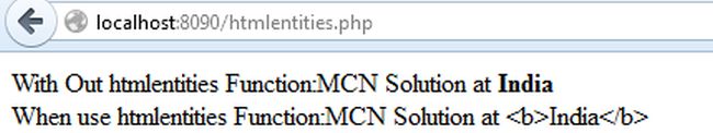 htmlentities-string-function-in-PHP.jpg