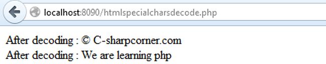 htmlspecialchars-decode-string-function-in-php.jpg