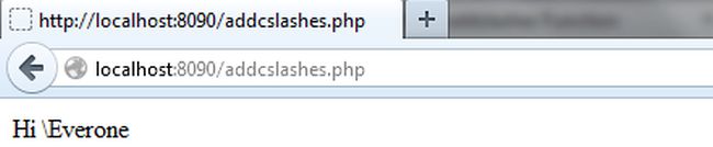addcslashes-string-function-in-php.jpg