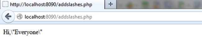 addslashes-string-function-in-php.jpg