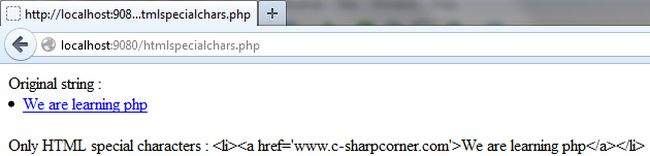 htmlspecialchars-string-function-in-php.jpg
