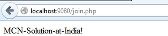 join-string-function-in-php.jpg