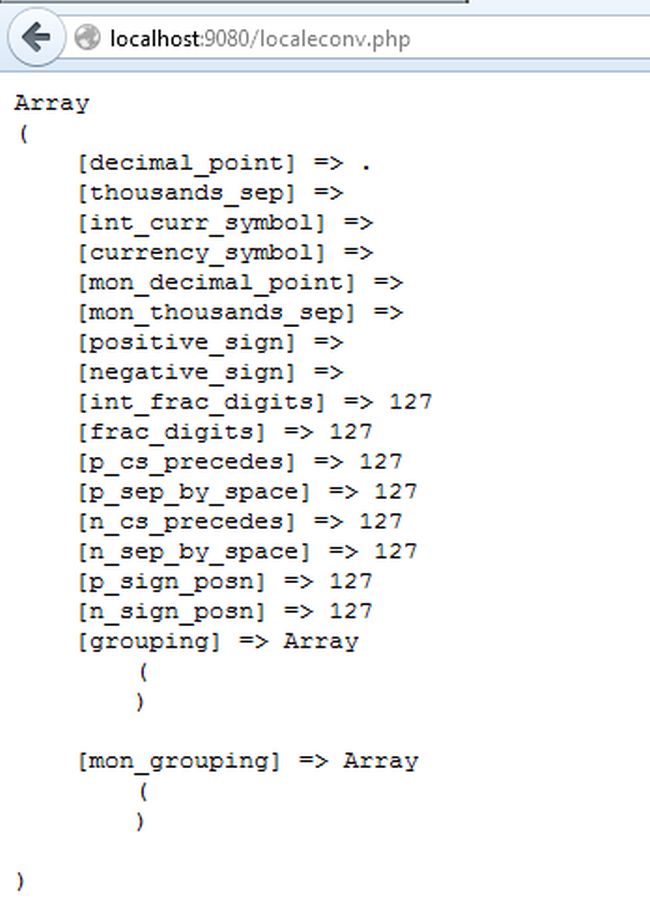localeconv-string-function-in-php.jpg